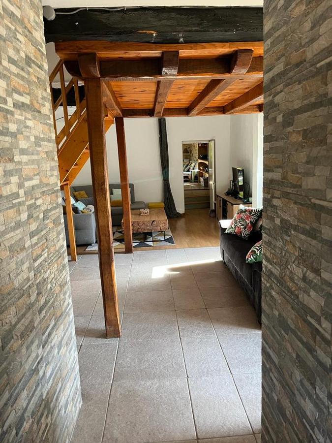 Holiday home Le Hameau De Bannes