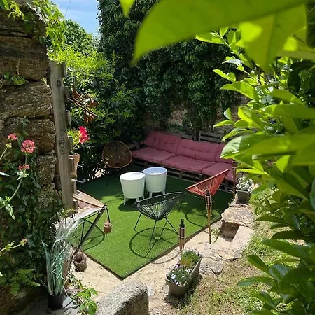 Villa Le Hameau De Bannes à Morlhon-le-Haut Extérieur photo